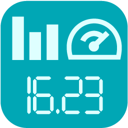 Prozessvisualisierung